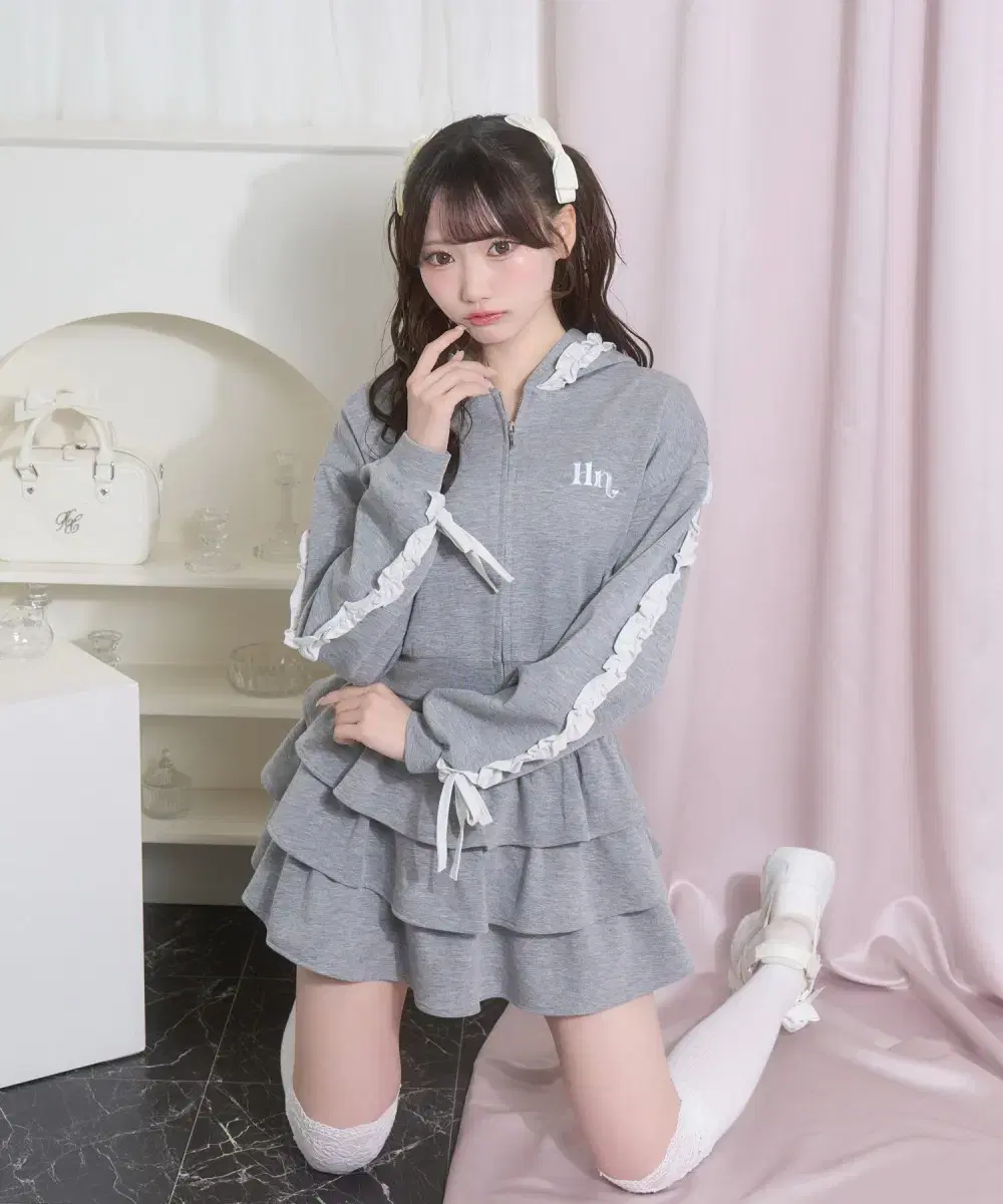 thumbnail-8